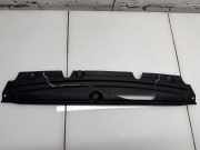 Anderes Undercover Panel BMW X7 (G07) xDrive 40 i 8093938