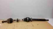 Antriebswelle vorne links MITSUBISHI SPACE STAR MPV (DG_A) 1.9 DI-D 2253147500002 815012120570