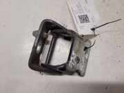 Türscharnier hinten links Peugeot 207 ()