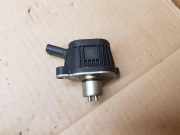 Einlassscheibenventil VW GOLF VIII (CD1) 1.5 TSI Bluemotion 04E906048A 0704181154404