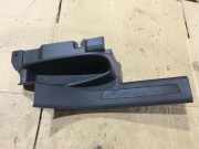 Innenschwellerverkleidung hinten rechts VW TIGUAN (5N_) 1.4 TSI 4motion 5NA868270B