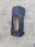 Innenraumfilterkastendeckel BMW 5 Touring (E61) 530 d RA6LMX0F30