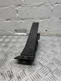 Fahrpedal BMW X6 (F16, F86) 12037313DE