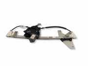 Türfensterheber hinten rechts PEUGEOT 508 SW 2.0 BlueHDi 150 9688808380