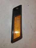 Kotflügelblinker vorne links BMW 5 (E28) 524 d 13678039