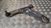 Querlenker vorne links unten TOYOTA AYGO (_B1_) 1.0 (KGB10_) AC1L154F