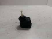 Regler für Niveauregulierung VW Passat B7 Alltrack (36, B7) 1J0941295C