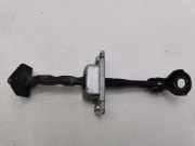 Türanschlag hinten links MAZDA CX-5 (KE, GH) 2.2 D AWD