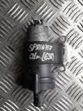 Zirkulationswassermotor MERCEDES-BENZ SPRINTER 3-t Furgon (903) 311 CDI 0018351364