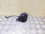 Entlüftungsschlauch MAZDA 121 I (DA) 1.1 9649508680