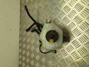 Bremsflüssigkeitsbehälter TOYOTA PRIUS PLUS (_W4_) 1.8 Hybrid (ZVW4_)