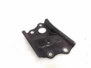 Other Front Right Chassis Parts TOYOTA AVENSIS Estate (_T27_) 1.6 D4-D (WWT270_)