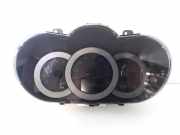 Kombiinstrument TOYOTA RAV 4 III (_A3_) 2.2 D 4WD (ALA30_) 8380042C7