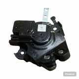 Heckklappenschloss MAZDA 6 Sedan (GH) 1.8 MZR 5F110280