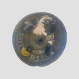 Servolenkungspumpe CITROËN C5 II Break (RE_) 2.2 HDi (RE4HXE) 9636086680