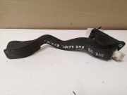 Fahrpedal Peugeot 407 SW () 0280752251