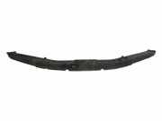 Frontstoßstangenverstärkungsschaum TOYOTA LAND CRUISER 200 (_J2_) 4.5 D V8 (VDJ200) 5261160050