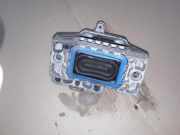 Motorlager Vorne VW GOLF V Variant (1K5) 2.0 TDI 16V 1K0199262BB 1K0199262