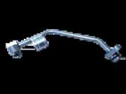 Kondensatorschlauch Audi Q7 (4M) 4M0816732G