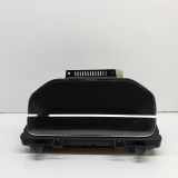 Kombiinstrument VOLVO XC40 (536) B3 Mild-Hybrid 32412886