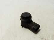 Beschleunigungssensor BMW X5 (F15, F85) sDrive 25 d 8305939 9283200