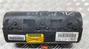 Passenger Safety Bag SRS BMW 3 (E36) 318 tds 97B0645B0391