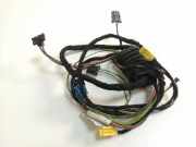 Kabel der vorderen linken Tür MERCEDES-BENZ CLC (CL203) CLC 220 CDI (203.708) A2034400033