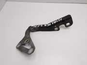 Motorhaubenscharnier rechts Opel Astra H ()