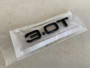 Emblem Audi Q7 (4M) 4H0853743C