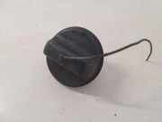 Kraftstofftankdeckel OPEL VIVARO Furgon (F7) 1.9 DTI 7700812369
