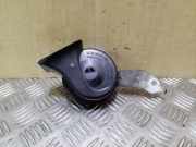 Hupe MAZDA 121 I (DA) 1.1 0092018
