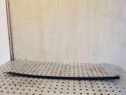 Windlauf Audi A8 (4H) 4H0854328