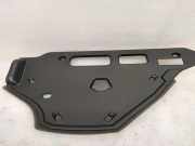 Andere Teile des Innenraums VOLVO S90 2.9 31688746