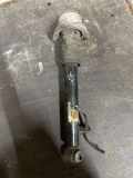 Stoßdämpfer hinten rechts BMW X5 (E70) xDrive 30 d 6781930