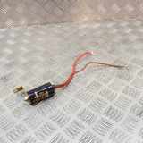 Relais Mercedes-Benz SL (R129) 1295470001