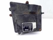 Sicherungskasten Opel Movano B Kasten (X62) 243137085R