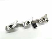 Kraftstoffzuführung MERCEDES-BENZ S (W222, V222, X222) S 500 Hybrid / e (222.163) A2760702195