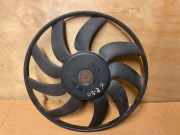 Kühlmodul Audi A1 Sportback (8XA) 993454J