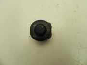 Schalter SKODA YETI (5L) 1.2 TSI 1Z2959565J