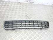 Frontstoßstangengittersatz AUDI A6 (4B2, C5) 1.9 TDI