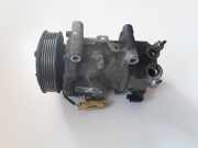 Kondensatpumpe Klimaanalge PEUGEOT 508 1.6 HDi 9678656080