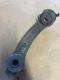 Other Front Left Chassis Parts RENAULT VEL SATIS (BJ0_) 3.0 dCi (BJ0S)
