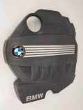 Motorabdeckung BMW 5er Touring (F11) 7797410