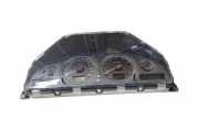 Kombiinstrument VOLVO V70 II (SW) 2.0 T 30746097