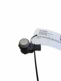 Beschleunigungssensor OPEL INSIGNIA A Estate (G09) 2.0 CDTI (35) 13282884