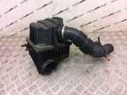 Luftfiltergehäuse Jeep Renegade (B1, BU, BV) 51938296