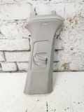 B Pillar Trim VOLKSWAGEN TOURAN (5T1) 1.6 TDI 5TA867244C
