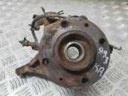 Radnaben vorne links CITROËN XSARA PICASSO (N68) 2.0 HDi