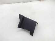 Details zur Sitzverkleidung LAND ROVER DISCOVERY III (L319) 2.7 TD 4x4 HJX500042