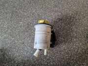 Behälter Servolenkungspumpe LAND ROVER RANGE ROVER SPORT (L320) 2.7 D 4x4 YC153R700